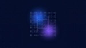 cover-old-11518.jpg
