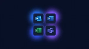 cover-old-11519.jpg