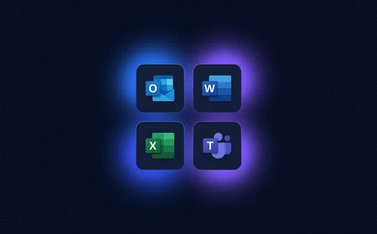 cover-old-11519.jpg