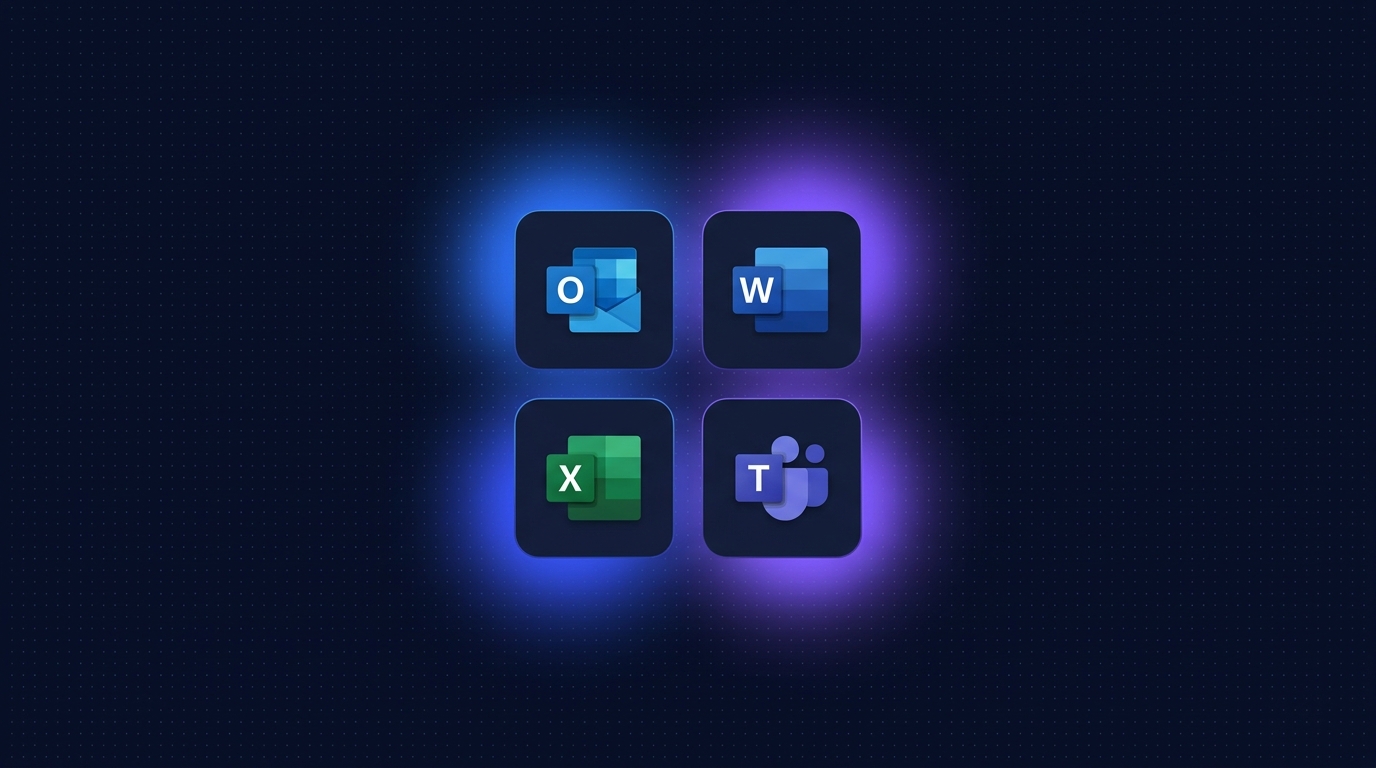 cover-old-11519.jpg