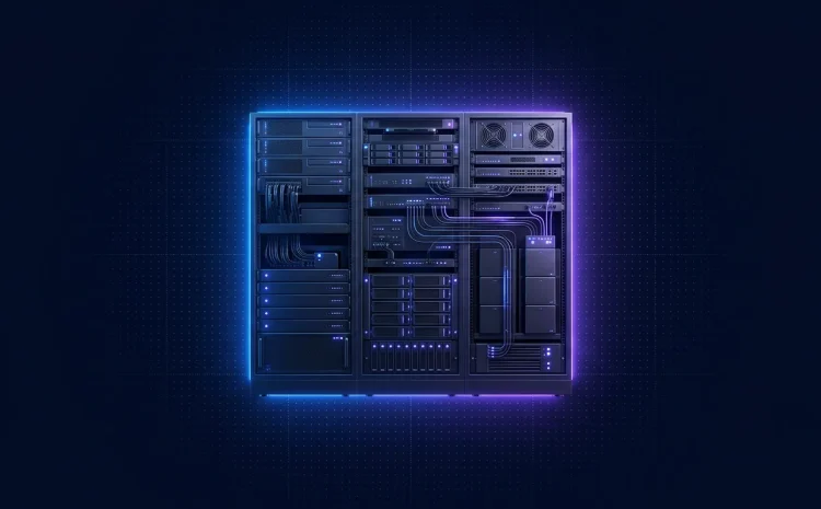 cover-old-11520.png