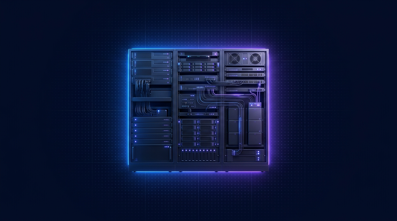 cover-old-11520.png