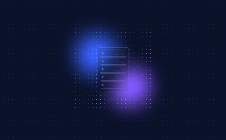cover-old-11521.png