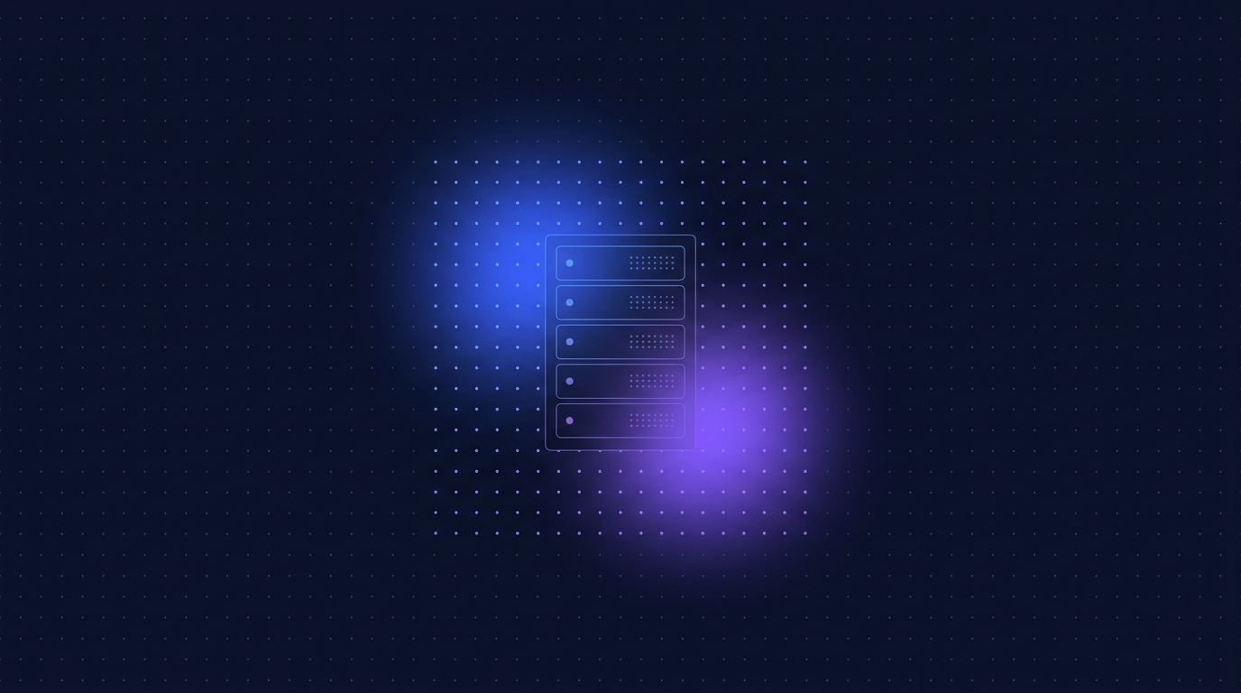 cover-old-11521.png