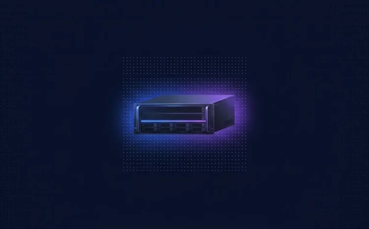 cover-old-11522.jpg