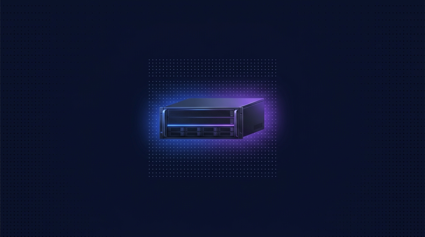 cover-old-11522.jpg