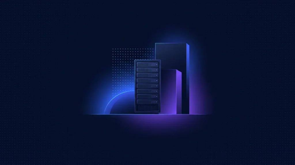Office cho Mac vs Windows: tính năng khác nhau ra sao?