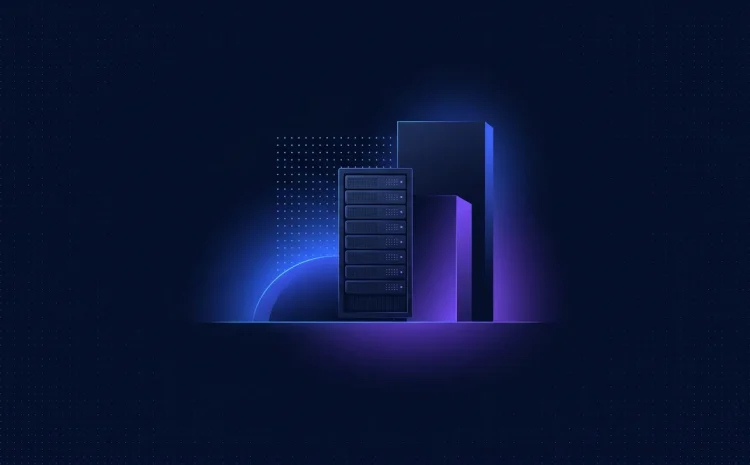 cover-old-11523.png