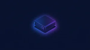 cover-old-11524.png