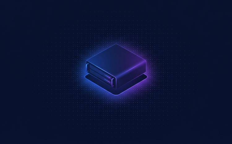 cover-old-11524.png