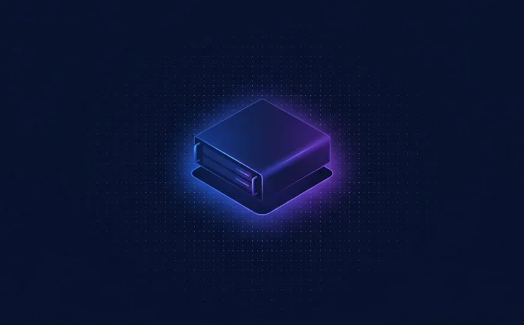 cover-old-11524.png
