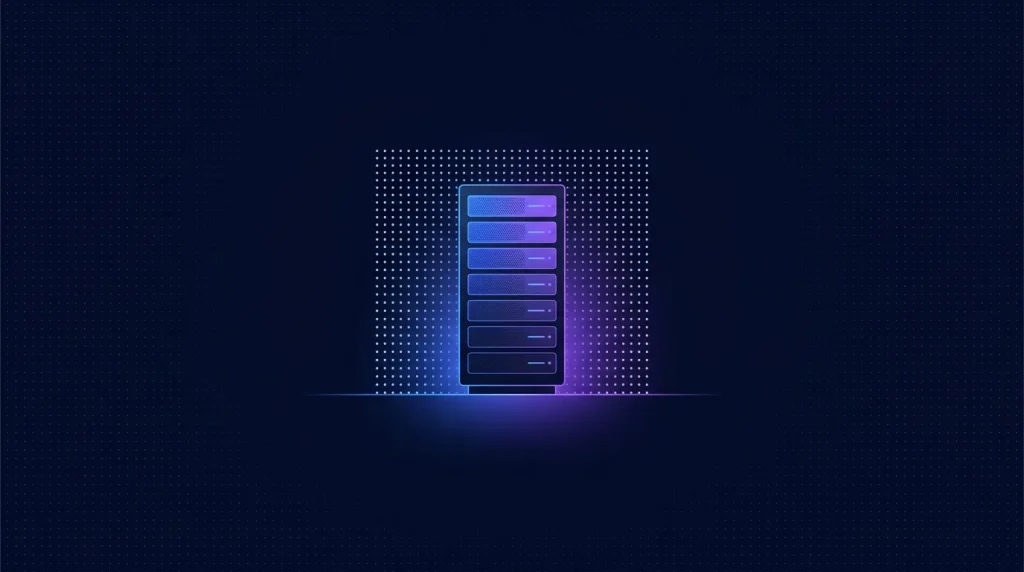 Office Open License (đã ngừng 2022) → chuyển sang gì? CSP, M365, hoặc VL?