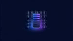 cover-old-11525.jpg