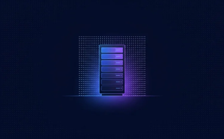 cover-old-11525.jpg