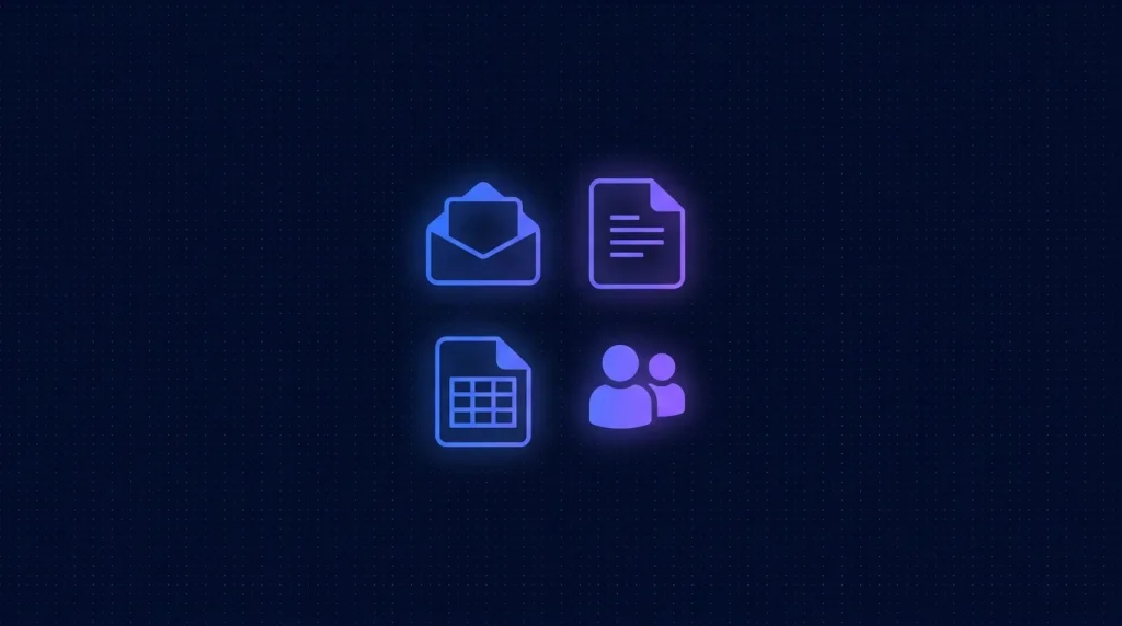 Office Professional 2024 vs Pro Plus 2024