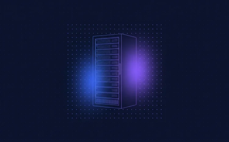 cover-old-11527.png