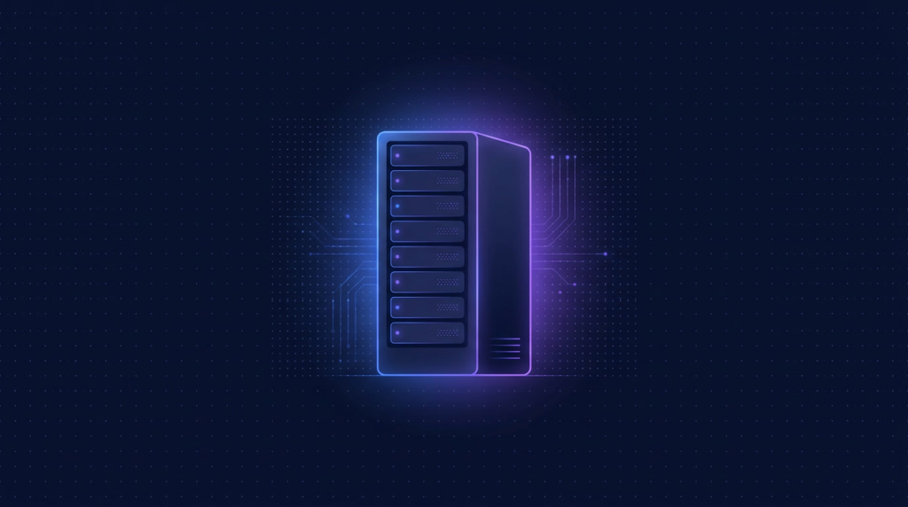 Adobe CC cho công ty thiết kế > 50 user: tối ưu chi phí + storage