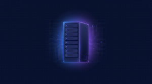cover-old-11530.png