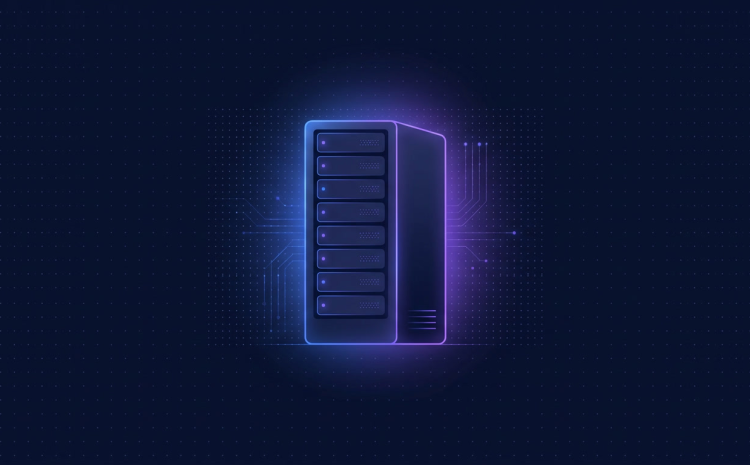 cover-old-11530.png