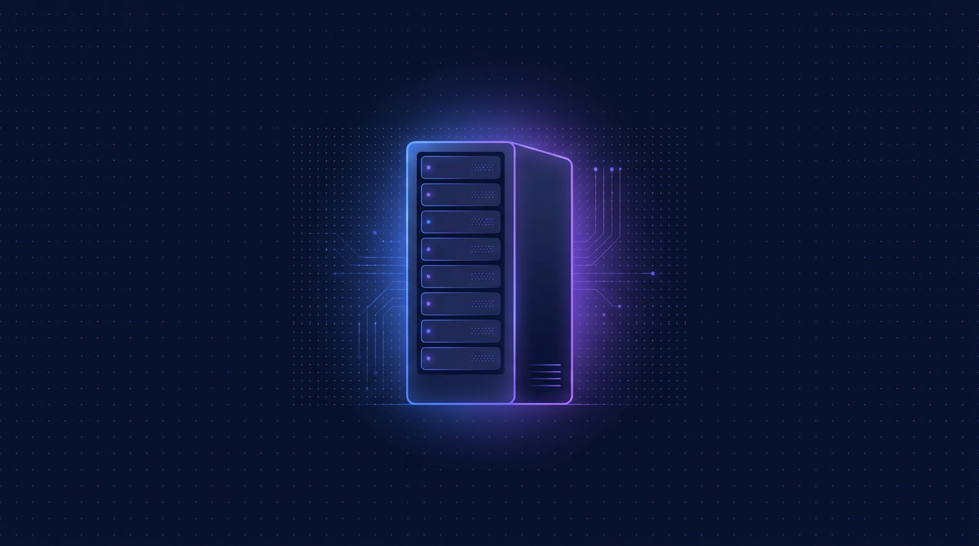 cover-old-11530.png