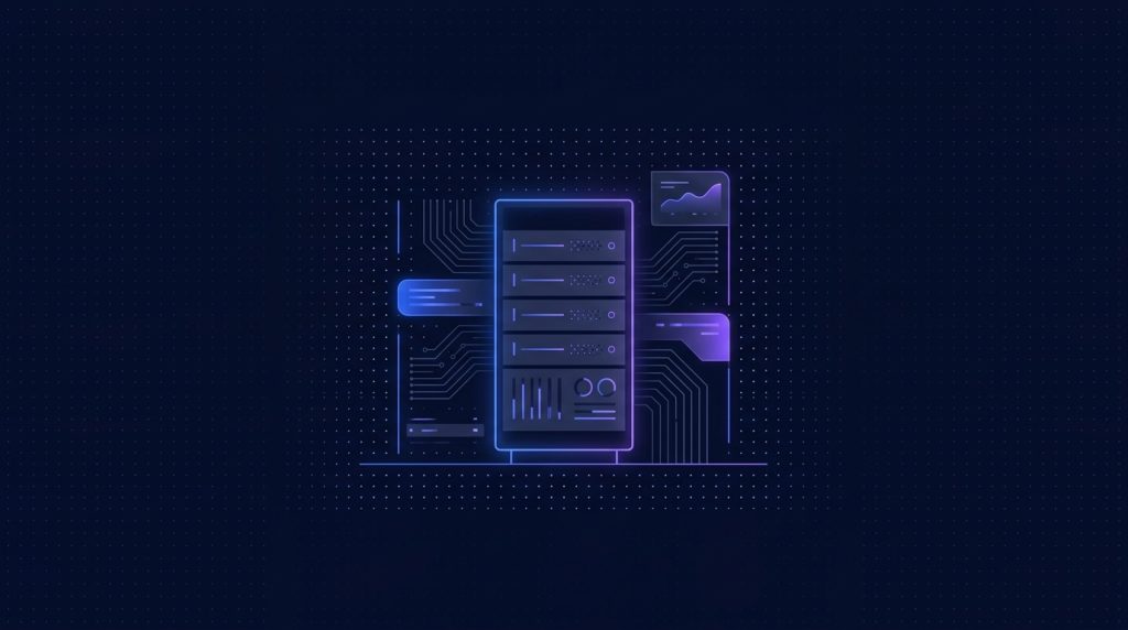 Adobe CC Teams vs Individual: khi nào doanh nghiệp cần Teams?