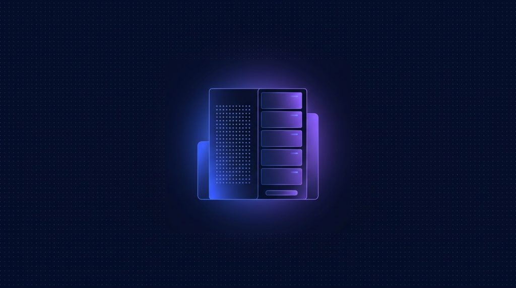 Adobe Firefly + AI Credit: gói nào include? Đủ dùng không?