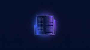 cover-old-11533.jpg
