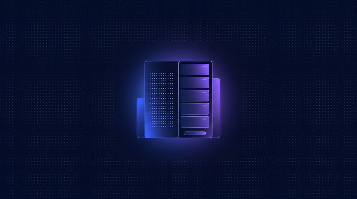 cover-old-11533.jpg
