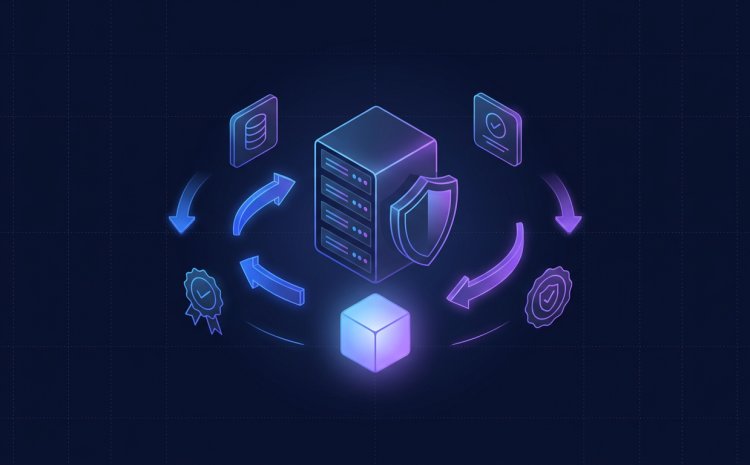 cover-old-11538.png