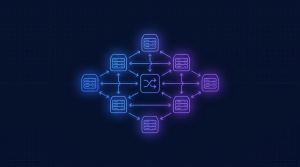 cover-old-11542.png