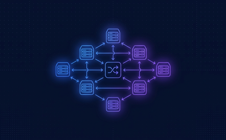 cover-old-11542.png