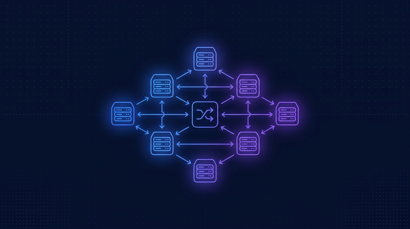 cover-old-11542.png