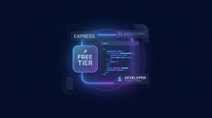 cover-old-11545.png