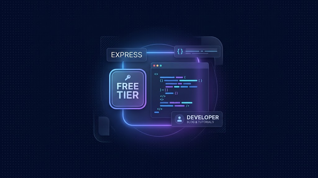 SQL Server Express vs Developer Edition: miễn phí - dùng cho gì? - TND