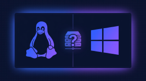 cover-old-11546.png