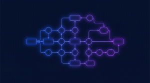 VMware NSX Data Center: Software-Defined Networking - khi nào cần?
