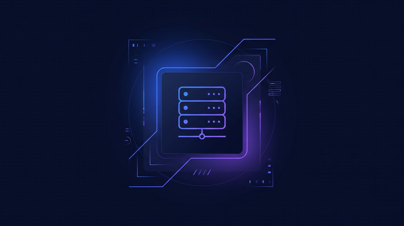 Kaspersky Security Center (KSC): cấu hình + deploy 100 máy