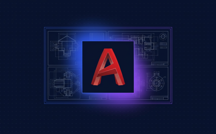 AutoCAD LT vs AutoCAD Full 2025: kỹ sư xây dựng chọn loại nào?