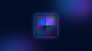 JetBrains All Products Pack vs mua riêng từng IDE: tiết kiệm bao nhiêu?