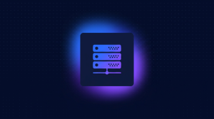 End-to-End Encryption + TLS 1.3: bảo mật remote support 2026