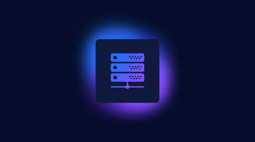 MSP quản trị nhiều khách hàng: chọn remote platform 2026