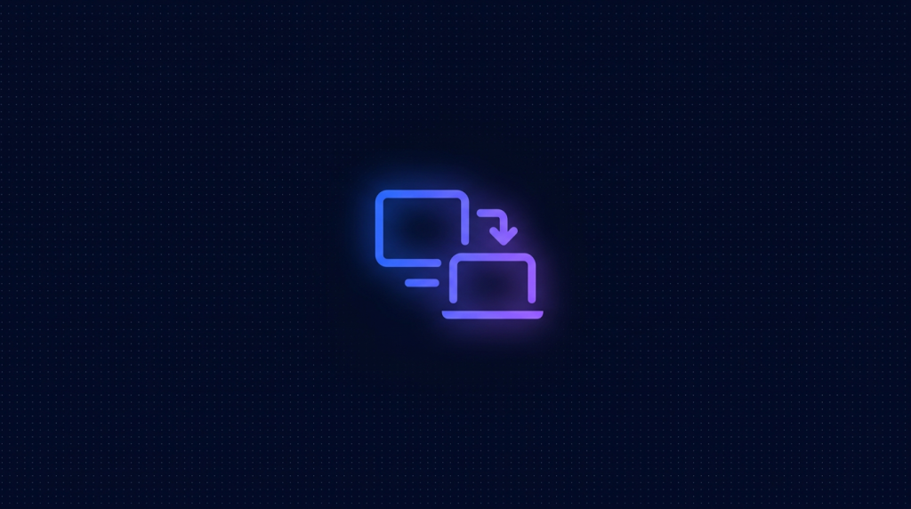 RustDesk self-host miễn phí vs trả phí TeamViewer/AnyDesk