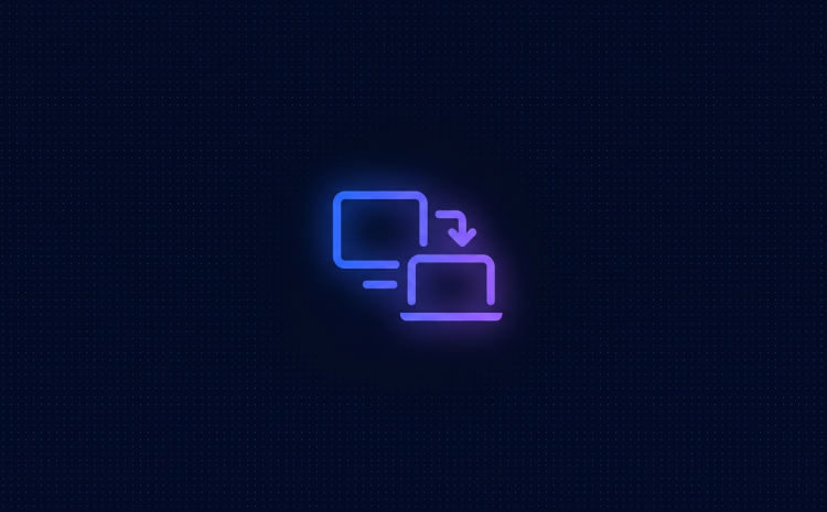 cover-old-11603.png