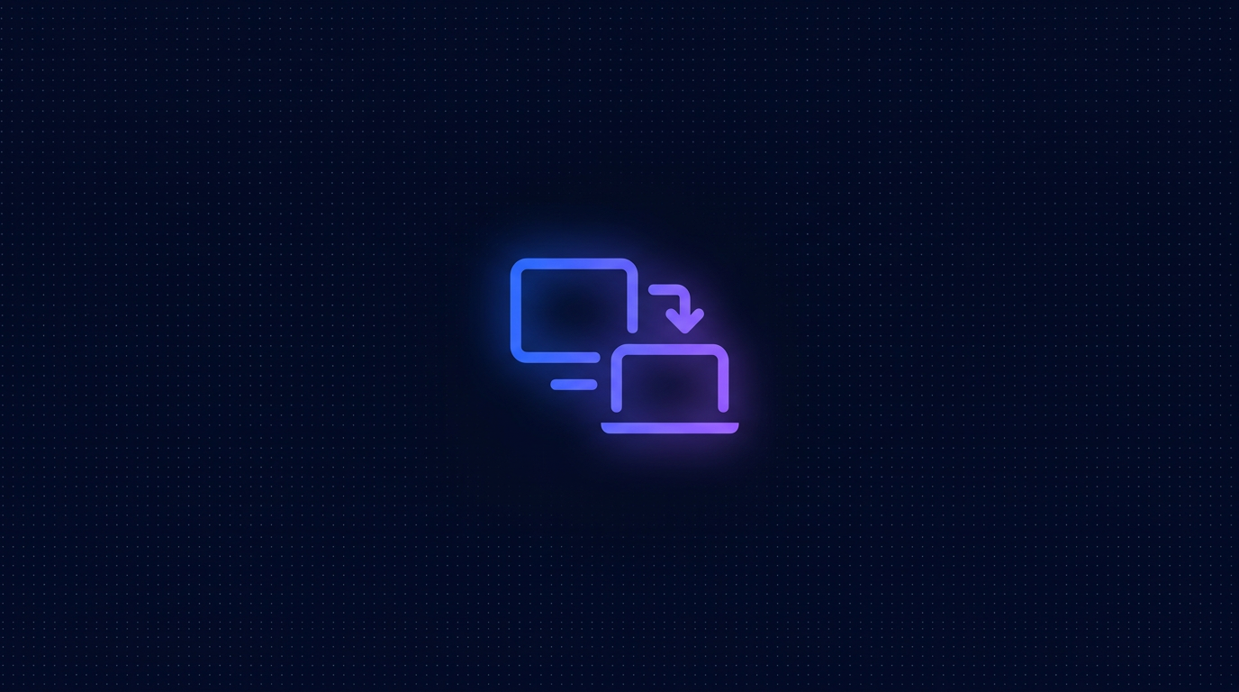 cover-old-11603.png