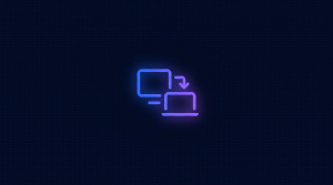 cover-old-11608.png