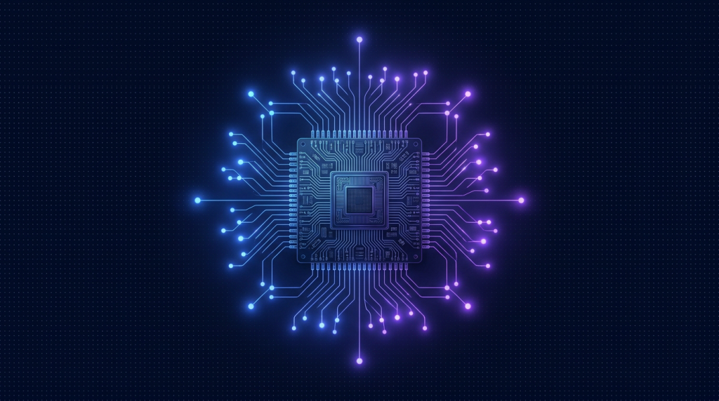 codex --dangerously-bypass-approvals-and-sandbox