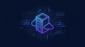 TND Hosting hỗ trợ Xenforo & Mysqli