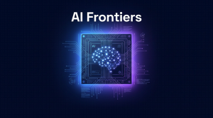 Anthropic ra mắt Claude Security Public Beta - AI scan code và tự vá lỗ hổng