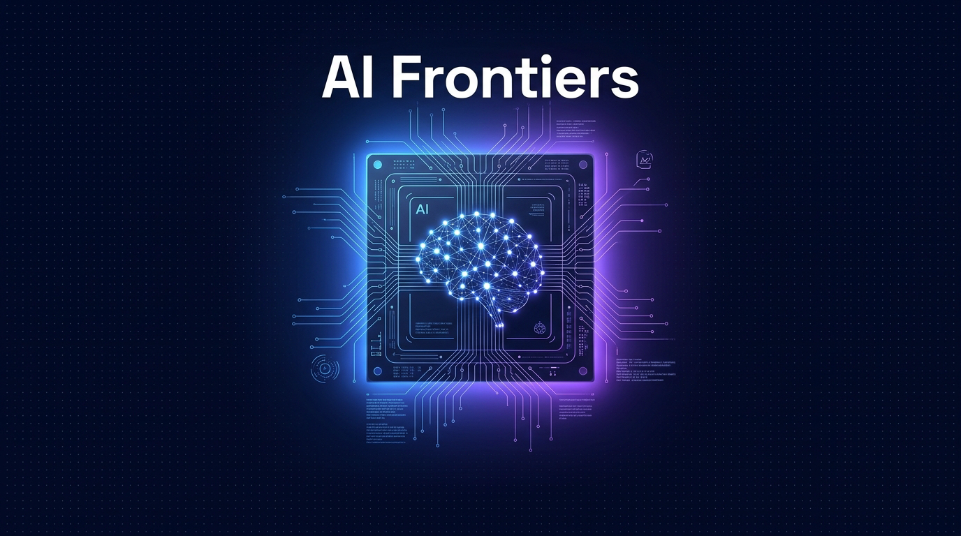 Anthropic ra mắt Claude Security Public Beta - AI... | TND