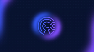 cover-open-interpreter-vps-247.png